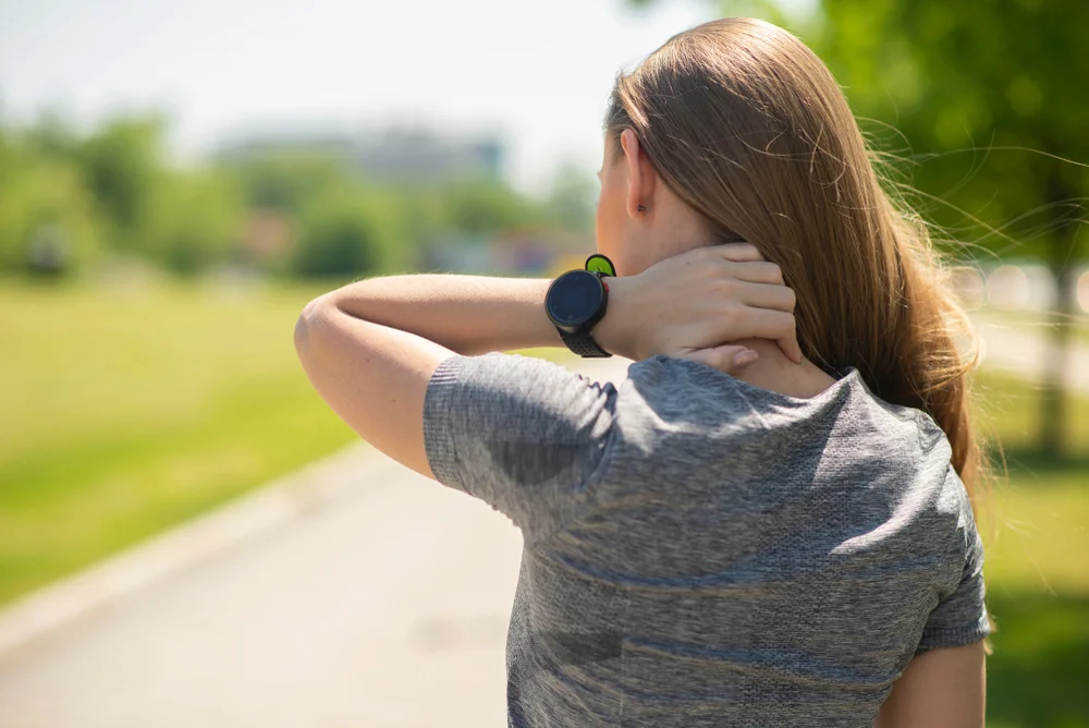 Arthroscopy-and-Sport-Injury-Treatment-Ahmedabad