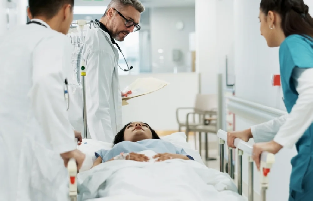 Orthopedic-Trauma-Specialist-in-Ahmedabad